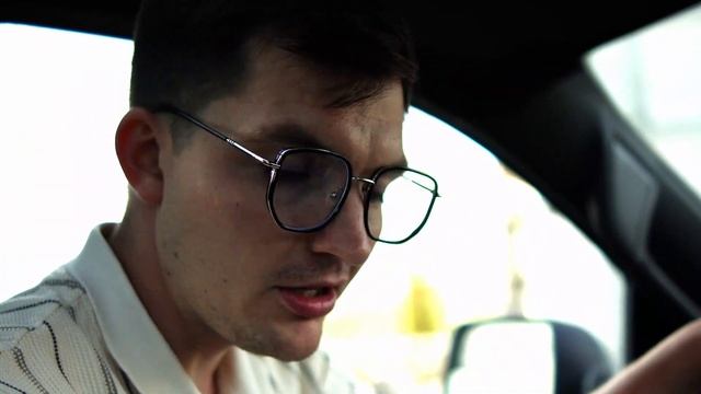 Пикап Ram RHO 2025 (Черный)