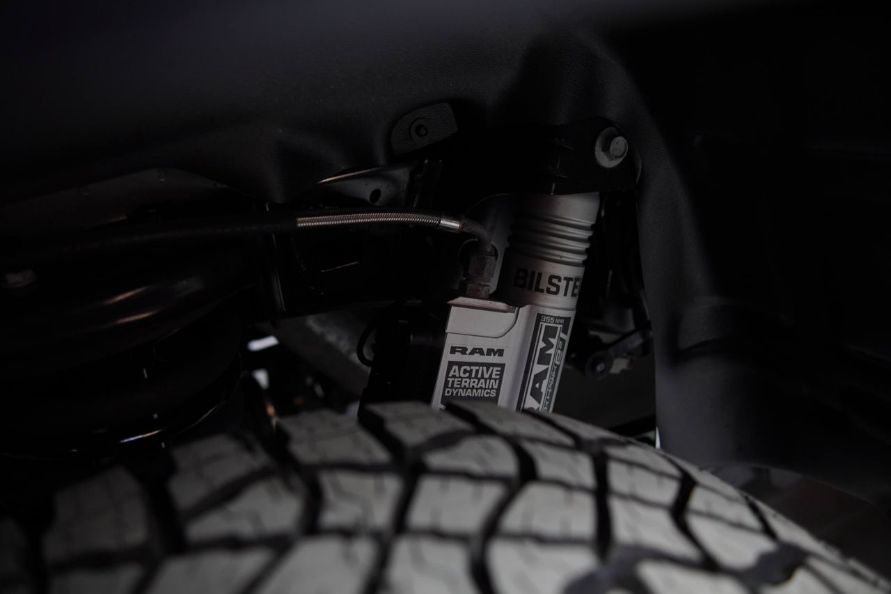 АВТОМОБИЛЬ В ПУТИ | КОЛИЧЕСТВО ОГРАНИЧЕНО❗️