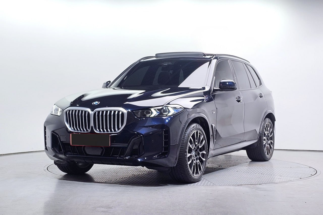 АВТОМОБИЛЬ В ПУТИ И ДОСТУПЕН К БРОНИРОВАНИЮ✍🏻 