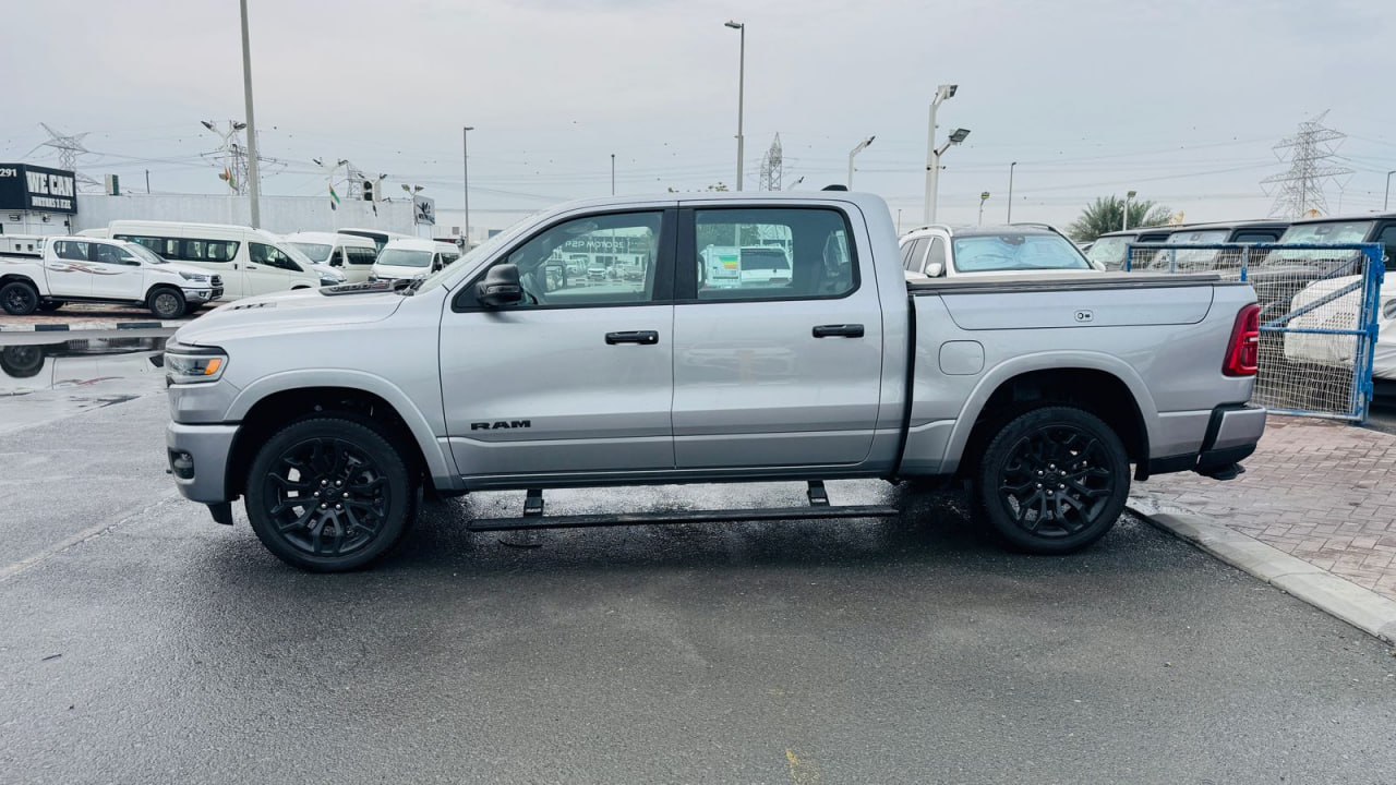 АВТОМОБИЛЬ ДОСТУПЕН К БРОНИРОВАНИЮ❕