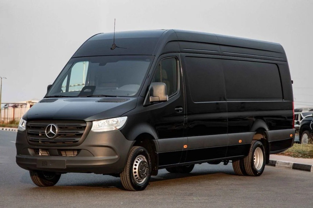 АВТОМОБИЛЬ В ПУТИ И ДОСТУПЕН К БРОНИРОВАНИЮ👇🏻