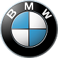 Brand Logo 1