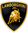 Brand Logo 2
