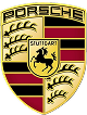 Brand Logo 3
