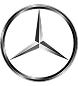 Brand Logo 4