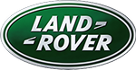 Brand Logo 5
