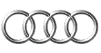 Brand Logo 6