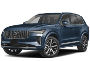 Популярные бренды из Китая 