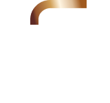 SGM Logo