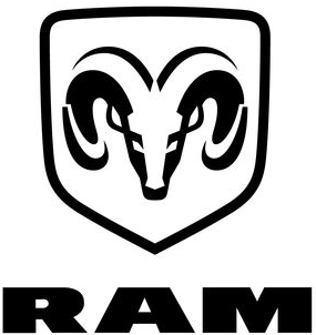 RAM