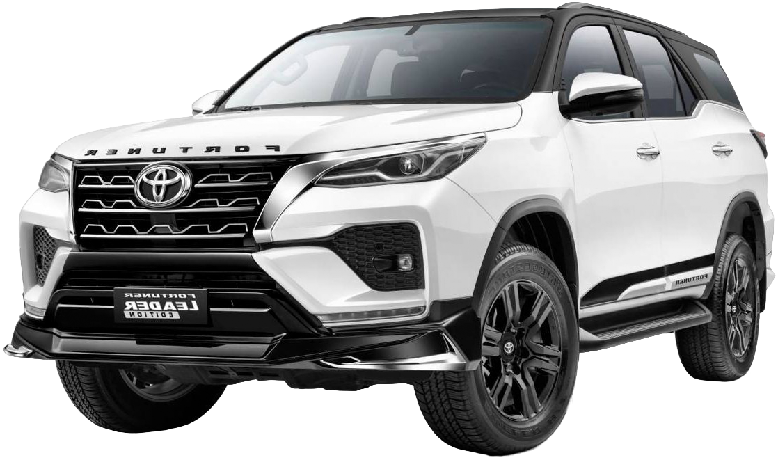 Toyota напрямую с завода