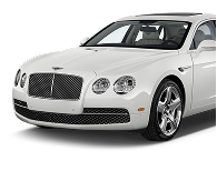 BENTLEY напрямую с завода