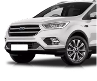 FORD напрямую с завода